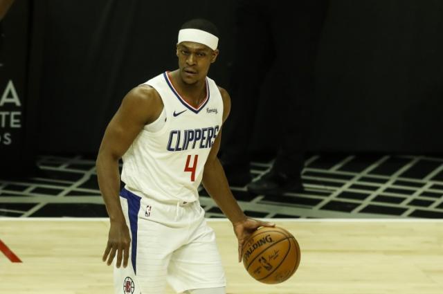 1617975223465099622.jpg 隆多.jpg