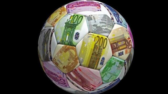 九游手机版-关于欧超，让我们来瞎掰扯一下核心问题：赚钱