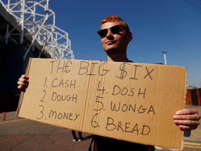 1618923806305070531.jpg 1618923806305070531.jpg